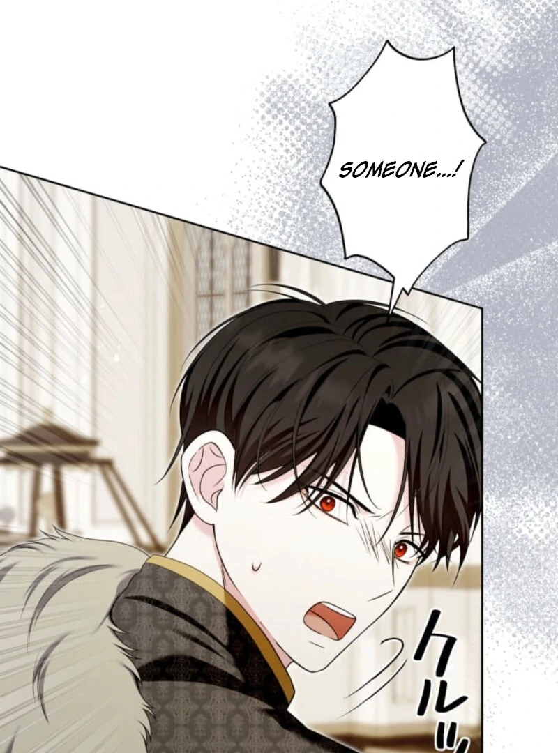 The Demon Duke’s Favor Begins the Second Time Around Chapter 4 562 009