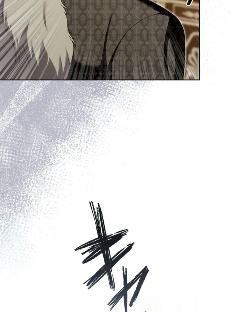 The Demon Duke’s Favor Begins the Second Time Around Chapter 4 563 010