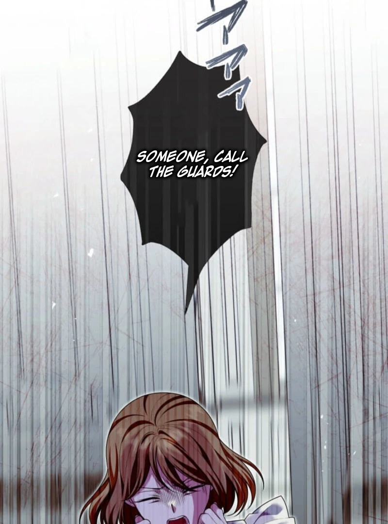 The Demon Duke’s Favor Begins the Second Time Around Chapter 4 564 011