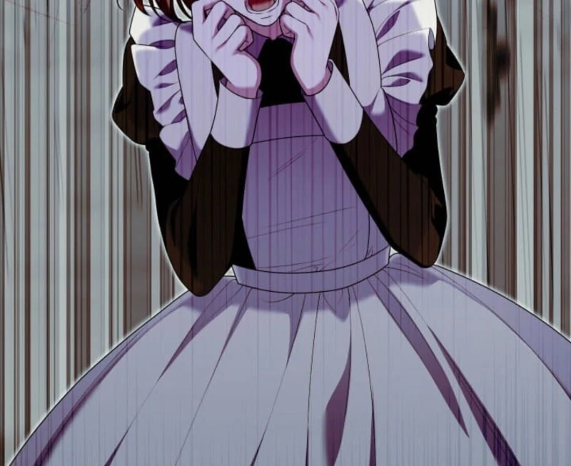 The Demon Duke’s Favor Begins the Second Time Around Chapter 4 565 012