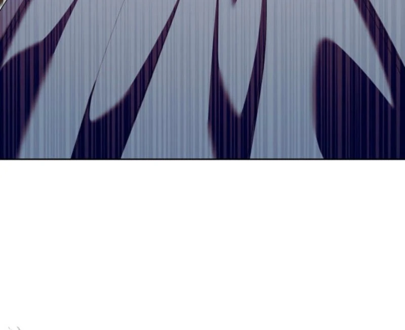 The Demon Duke’s Favor Begins the Second Time Around Chapter 4 566 013