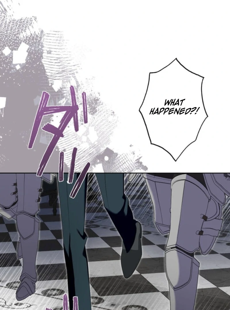 The Demon Duke’s Favor Begins the Second Time Around Chapter 4 567 014