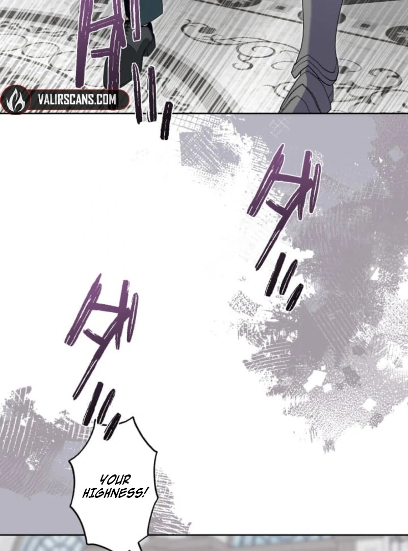 The Demon Duke’s Favor Begins the Second Time Around Chapter 4 568 015