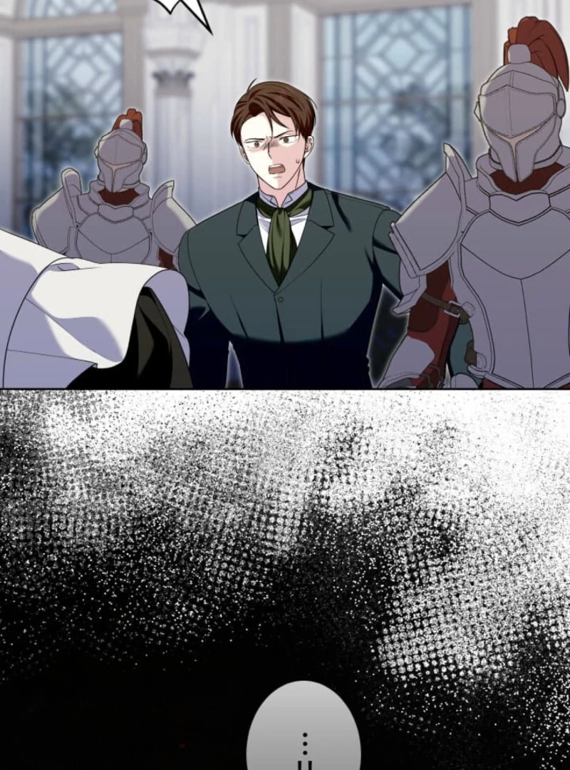 The Demon Duke’s Favor Begins the Second Time Around Chapter 4 569 016