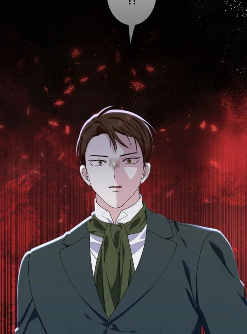 The Demon Duke’s Favor Begins the Second Time Around Chapter 4 570 017