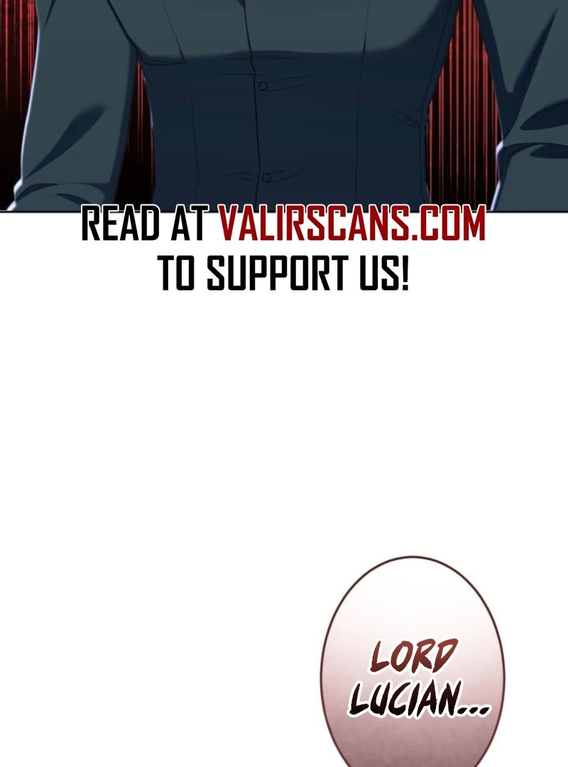 The Demon Duke’s Favor Begins the Second Time Around Chapter 4 571 018