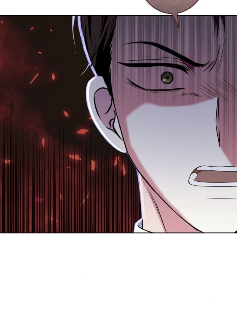 The Demon Duke’s Favor Begins the Second Time Around Chapter 4 572 019