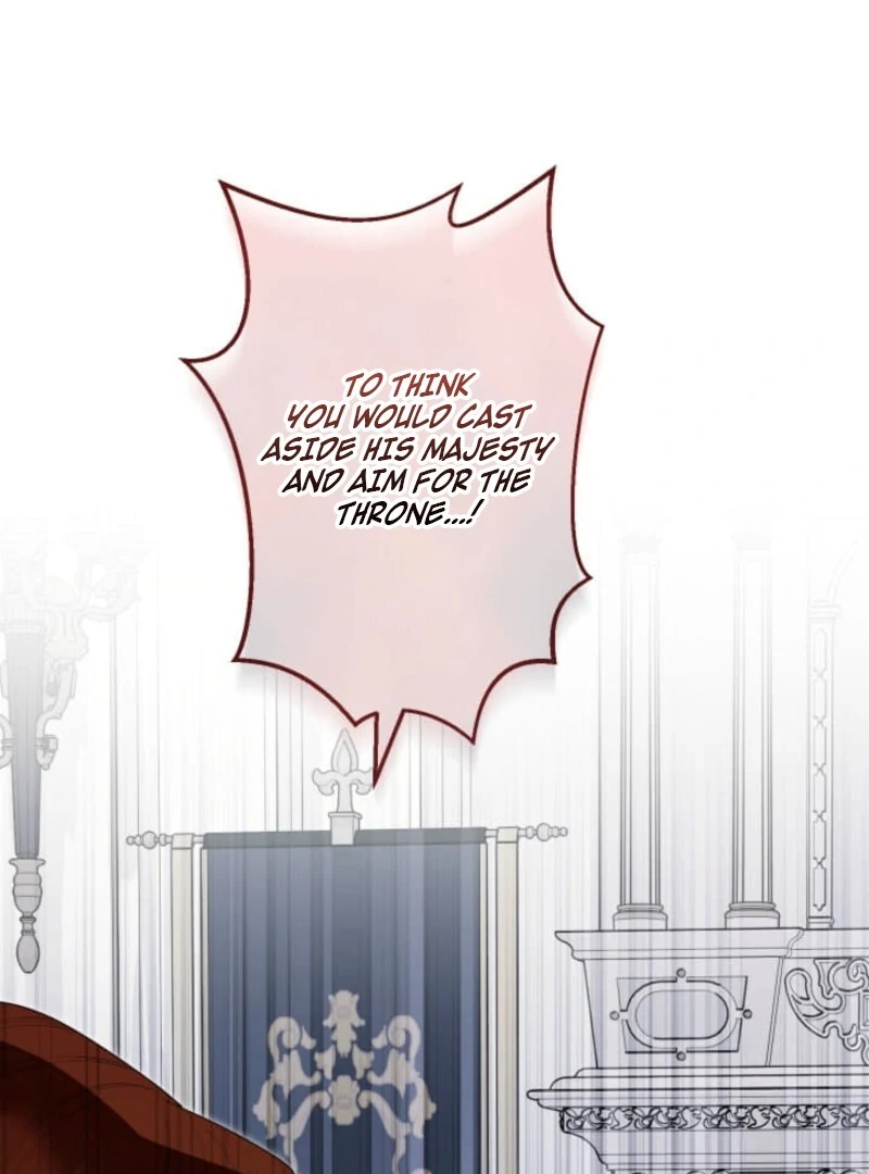 The Demon Duke’s Favor Begins the Second Time Around Chapter 4 573 020