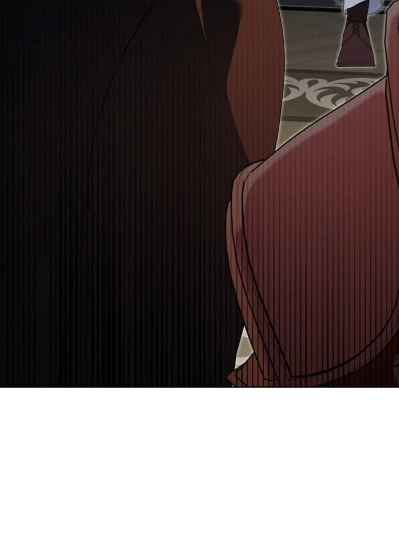 The Demon Duke’s Favor Begins the Second Time Around Chapter 4 575 022