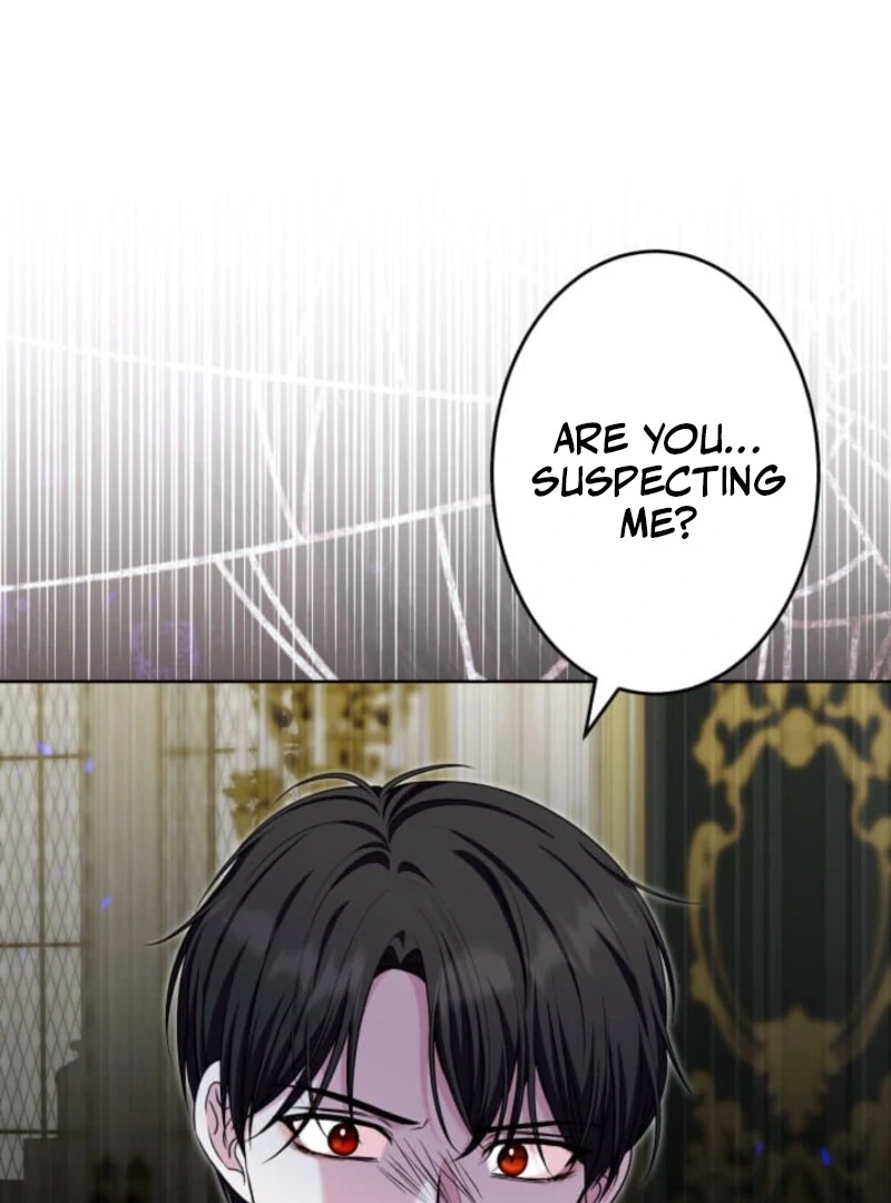 The Demon Duke’s Favor Begins the Second Time Around Chapter 4 576 023