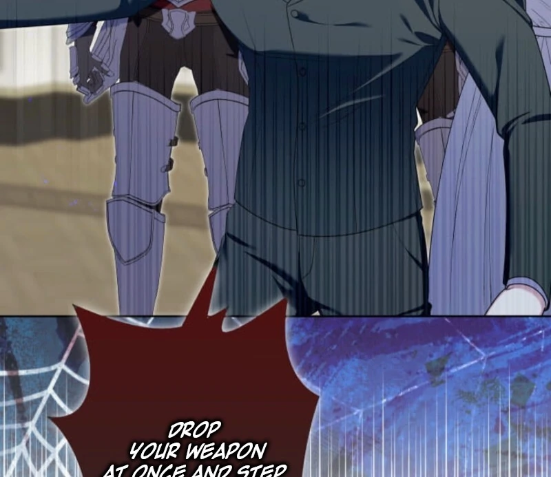 The Demon Duke’s Favor Begins the Second Time Around Chapter 4 579 026