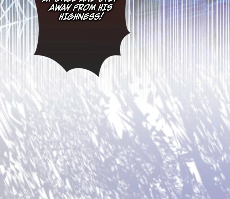 The Demon Duke’s Favor Begins the Second Time Around Chapter 4 580 027