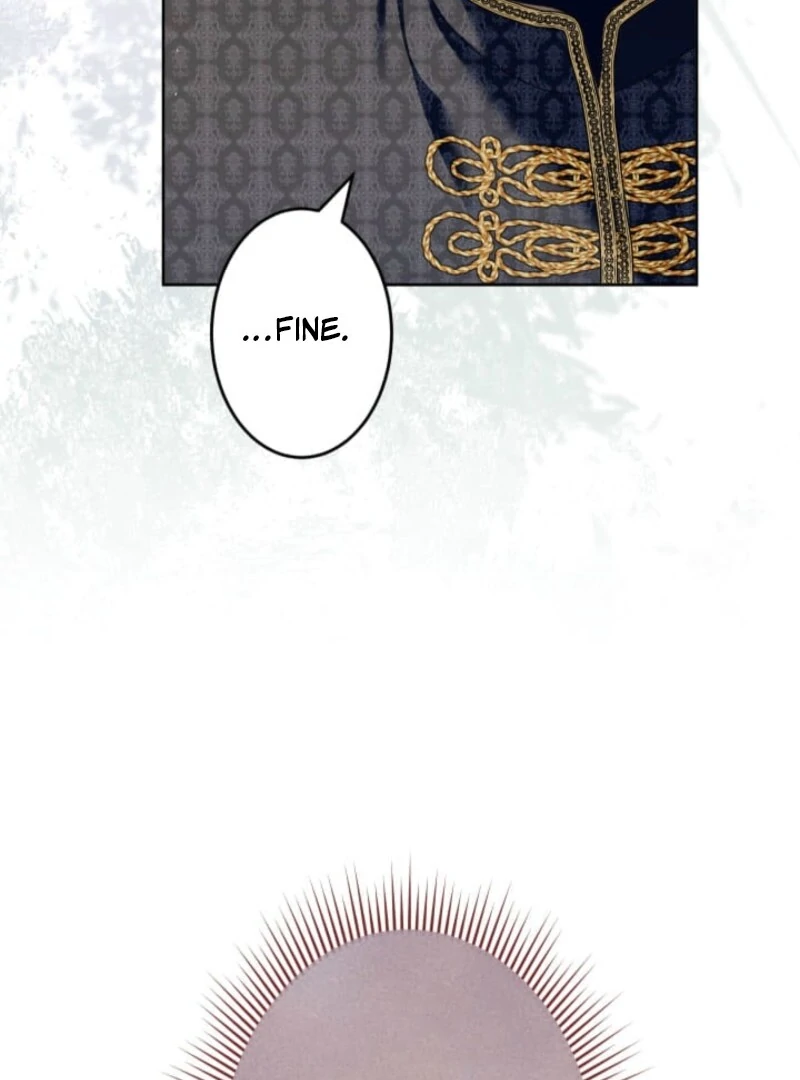 The Demon Duke’s Favor Begins the Second Time Around Chapter 4 582 029