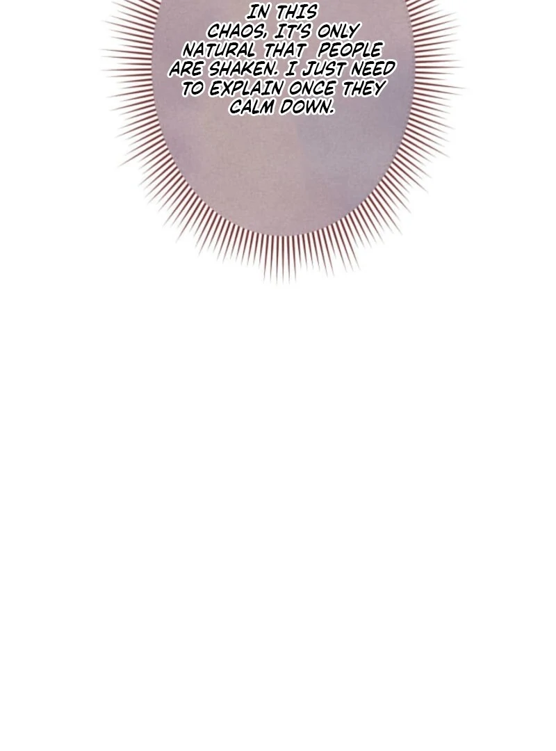 The Demon Duke’s Favor Begins the Second Time Around Chapter 4 583 030