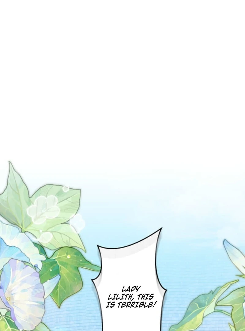 The Demon Duke’s Favor Begins the Second Time Around Chapter 4 585 032