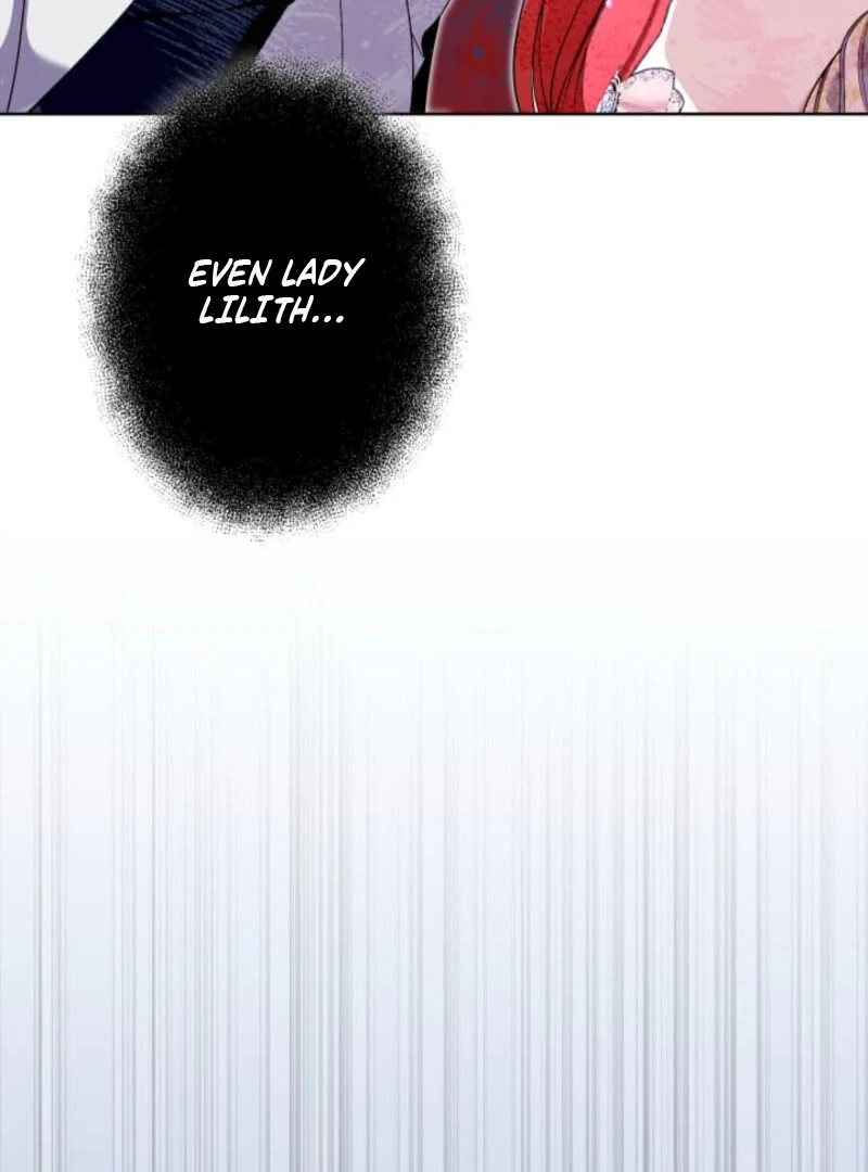 The Demon Duke’s Favor Begins the Second Time Around Chapter 4 592 039