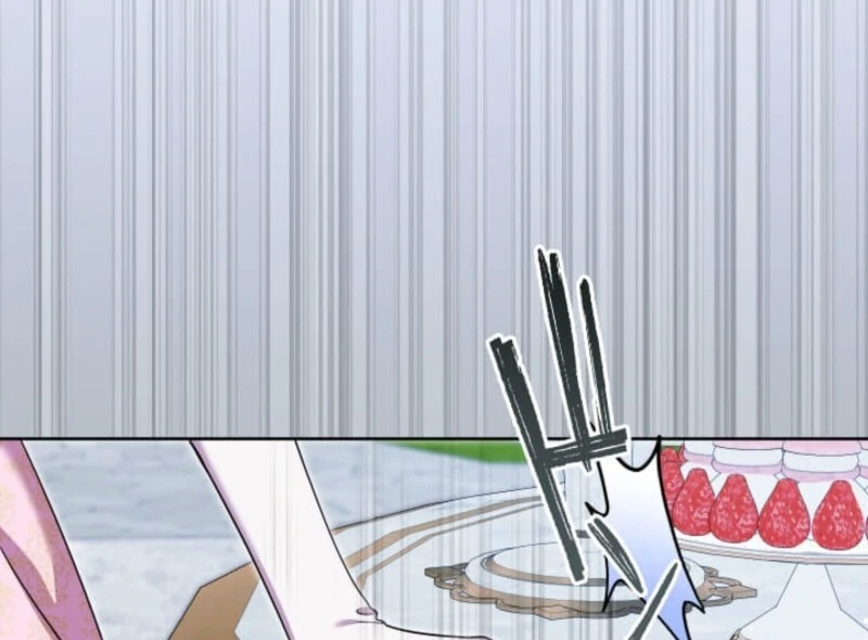 The Demon Duke’s Favor Begins the Second Time Around Chapter 4 593 040