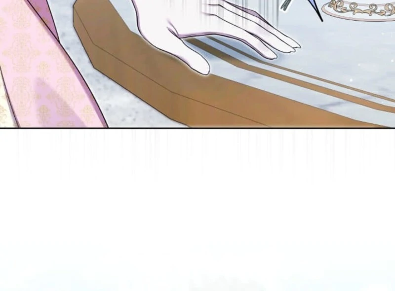 The Demon Duke’s Favor Begins the Second Time Around Chapter 4 594 041