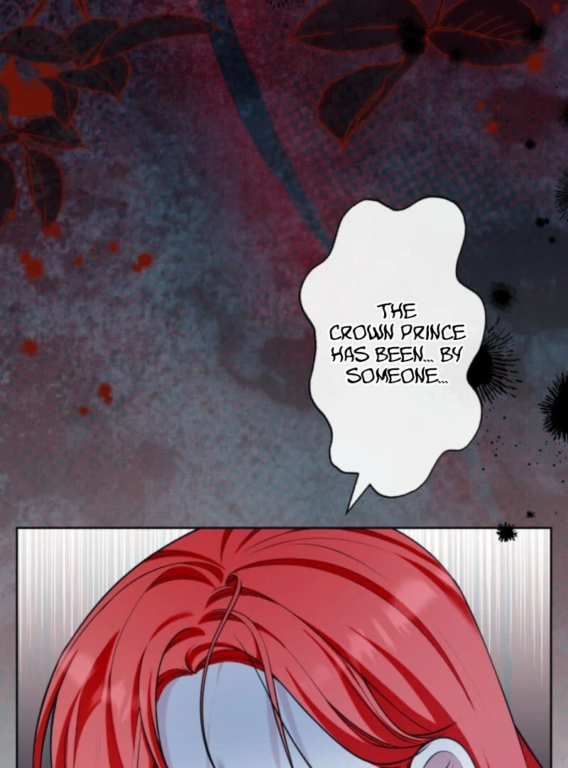 The Demon Duke’s Favor Begins the Second Time Around Chapter 4 597 044