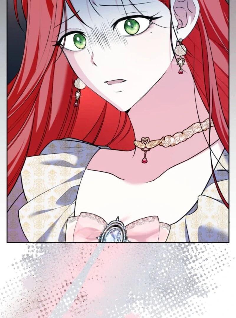 The Demon Duke’s Favor Begins the Second Time Around Chapter 4 598 045