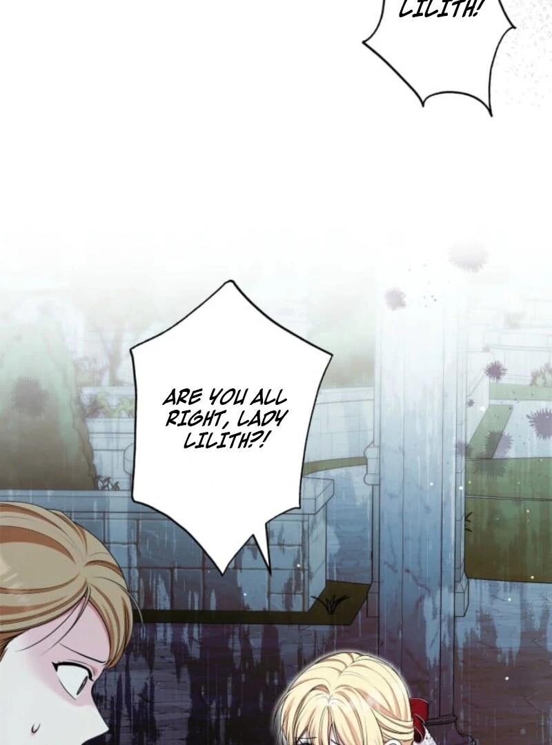 The Demon Duke’s Favor Begins the Second Time Around Chapter 4 600 047