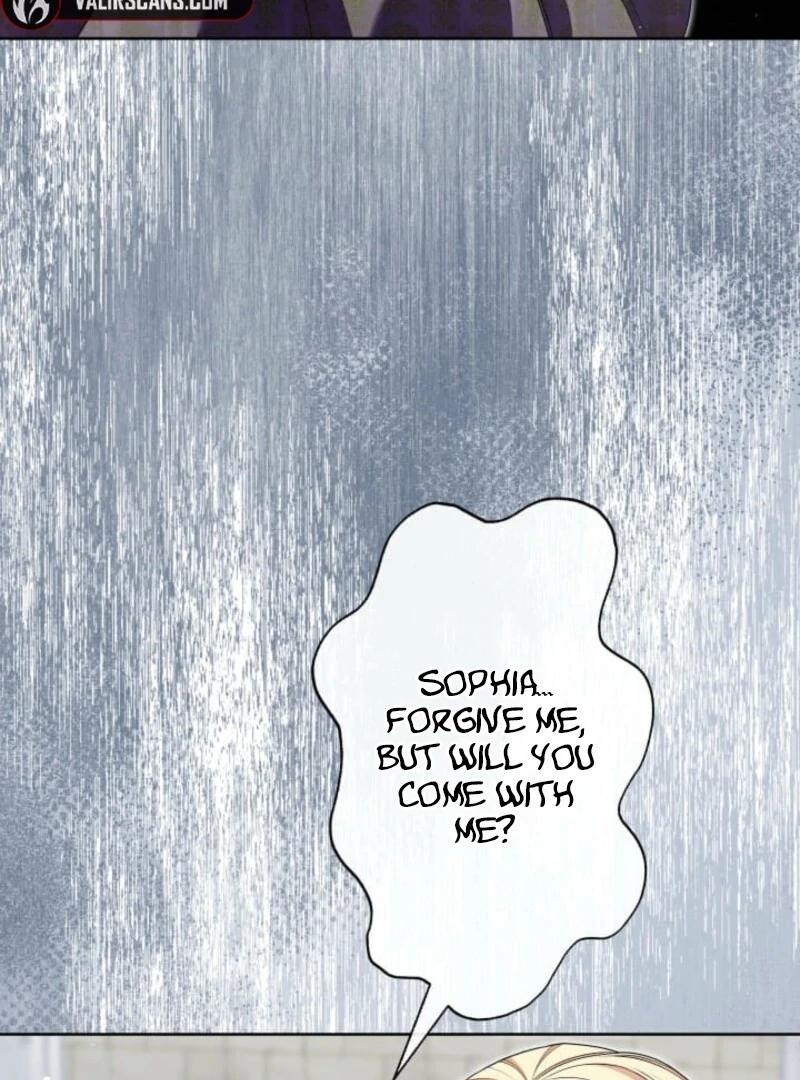 The Demon Duke’s Favor Begins the Second Time Around Chapter 4 602 049