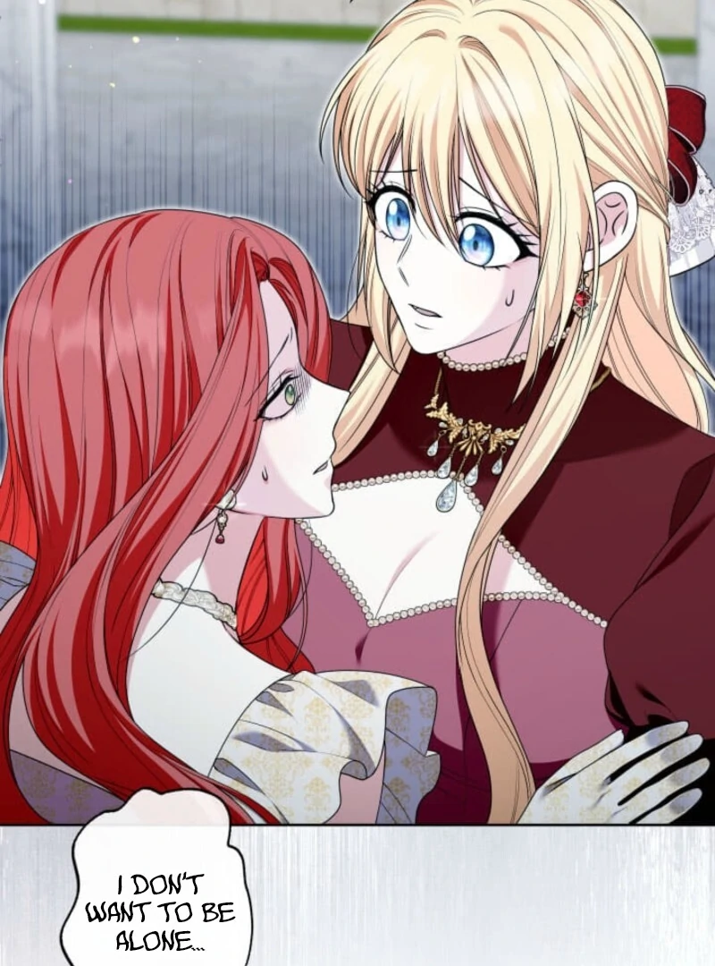 The Demon Duke’s Favor Begins the Second Time Around Chapter 4 603 050