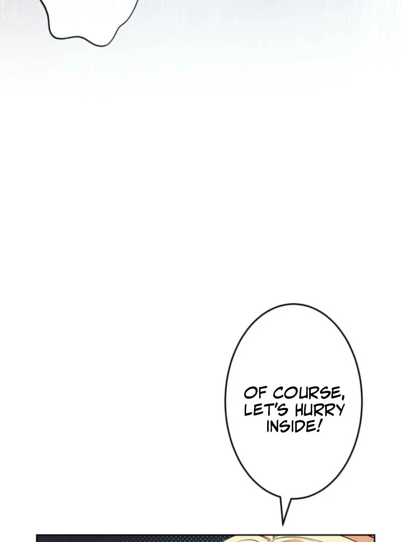 The Demon Duke’s Favor Begins the Second Time Around Chapter 4 604 051