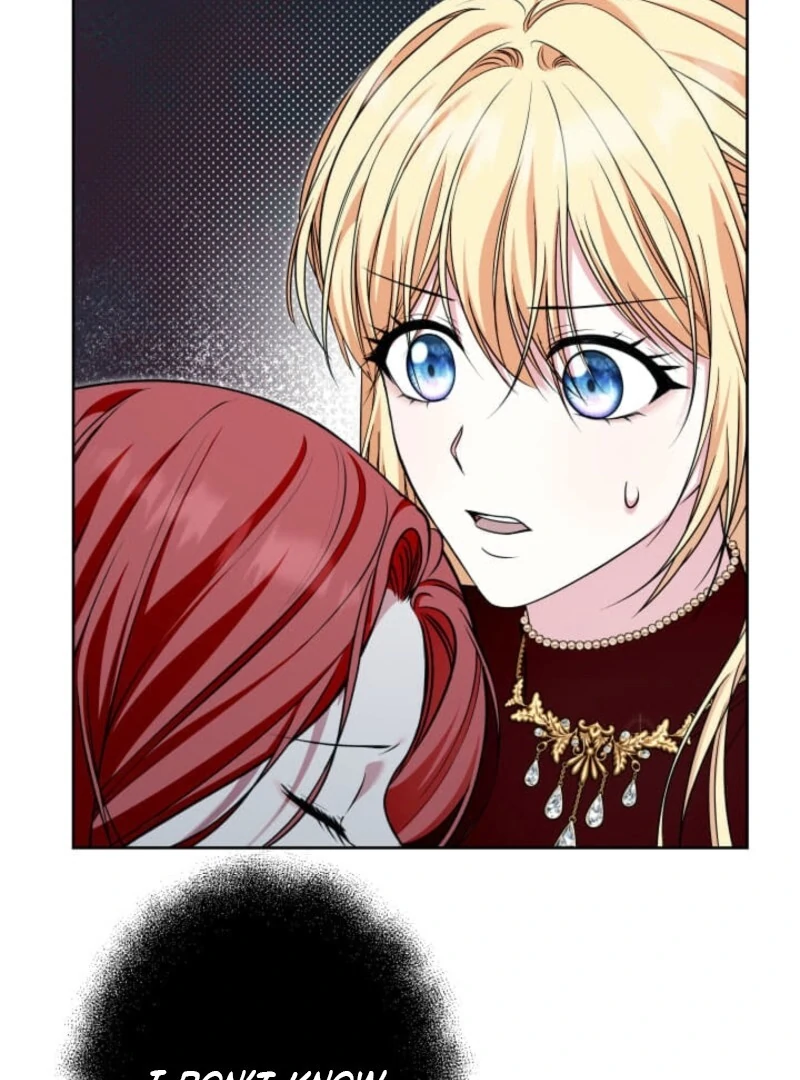 The Demon Duke’s Favor Begins the Second Time Around Chapter 4 605 052