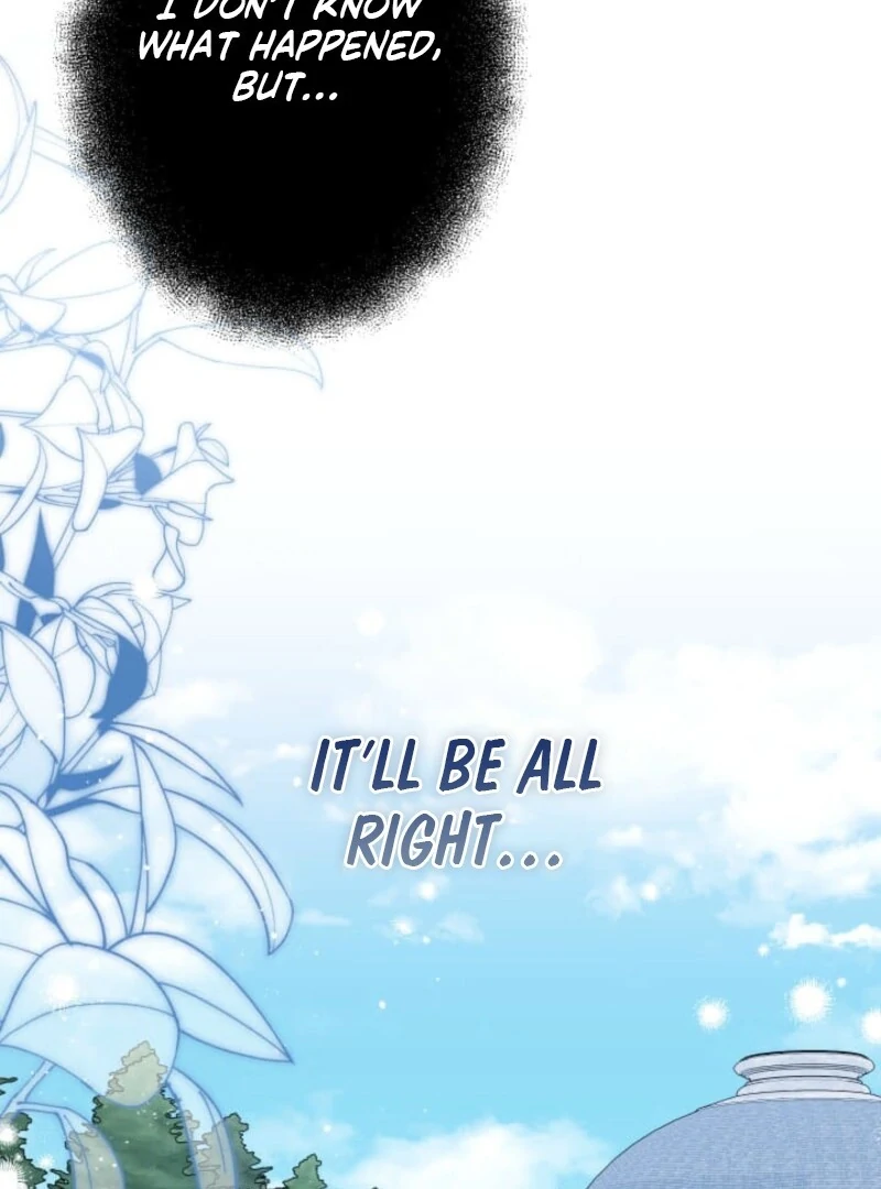 The Demon Duke’s Favor Begins the Second Time Around Chapter 4 606 053