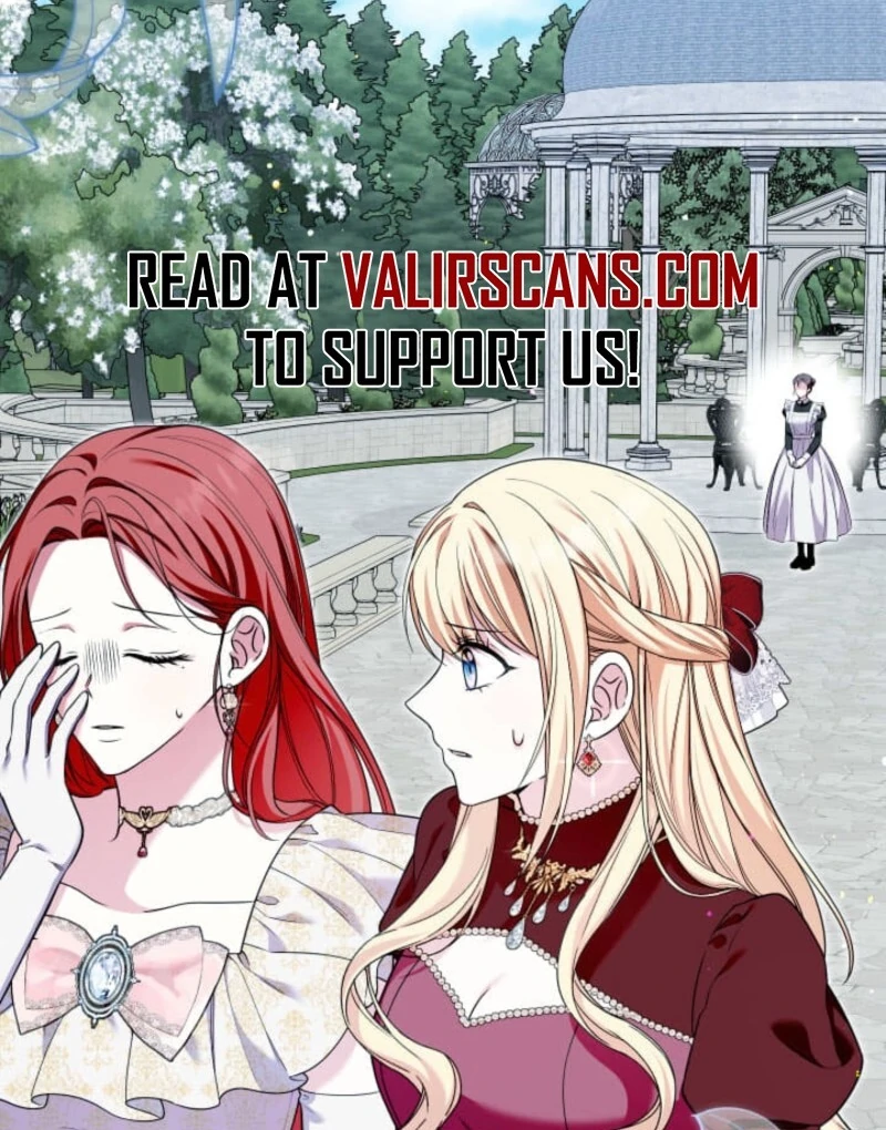 The Demon Duke’s Favor Begins the Second Time Around Chapter 4 607 054