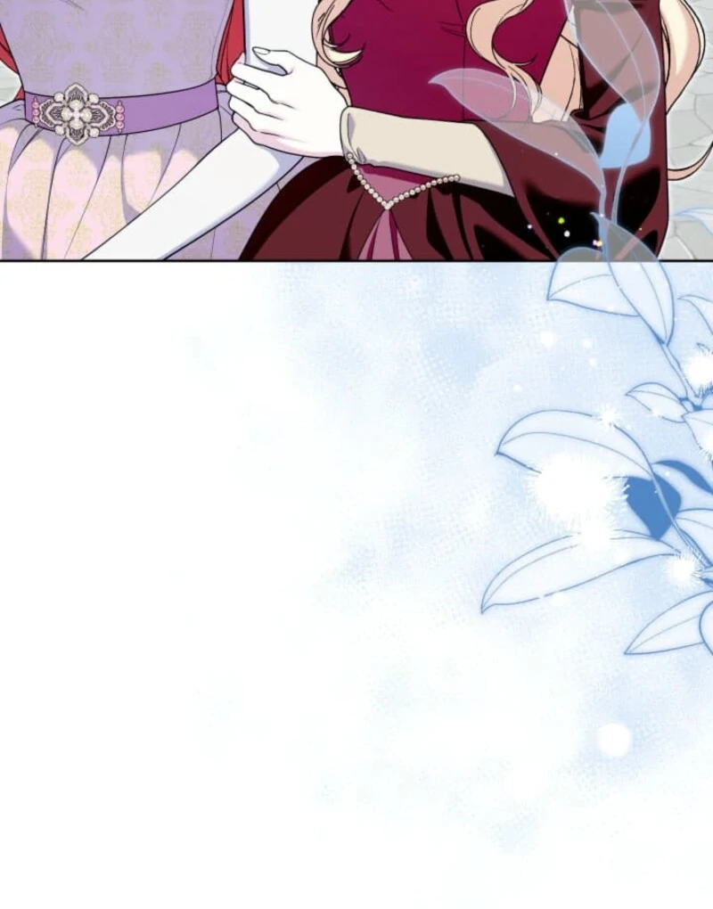 The Demon Duke’s Favor Begins the Second Time Around Chapter 4 608 055