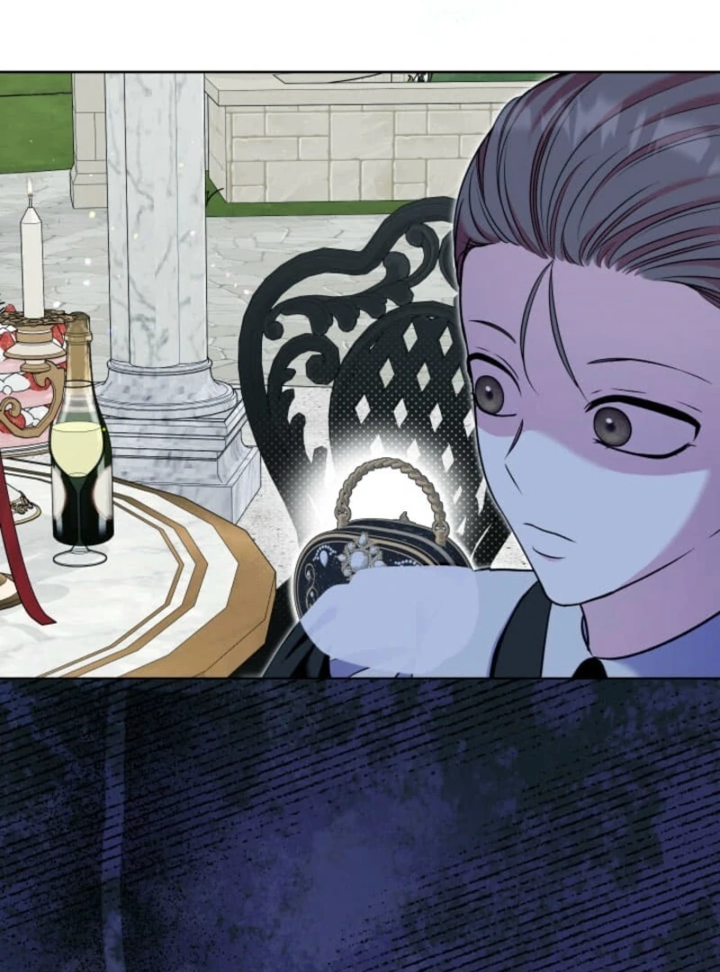 The Demon Duke’s Favor Begins the Second Time Around Chapter 4 609 056