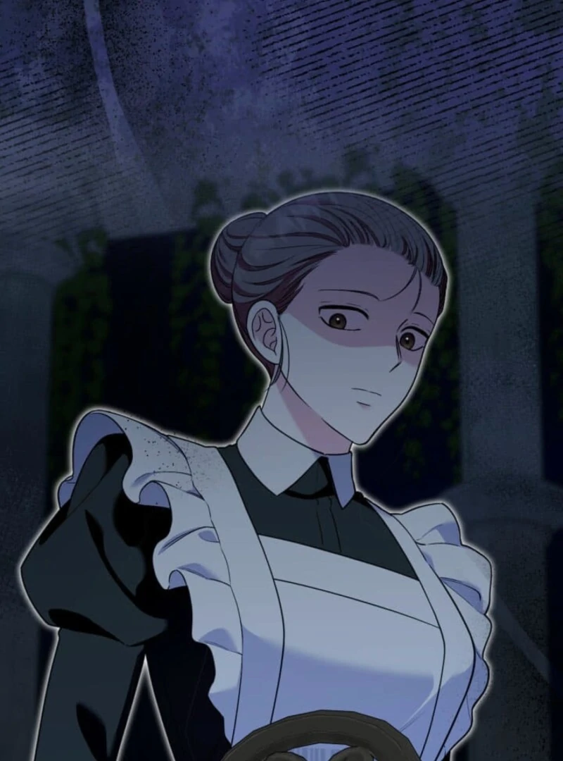 The Demon Duke’s Favor Begins the Second Time Around Chapter 4 610 057