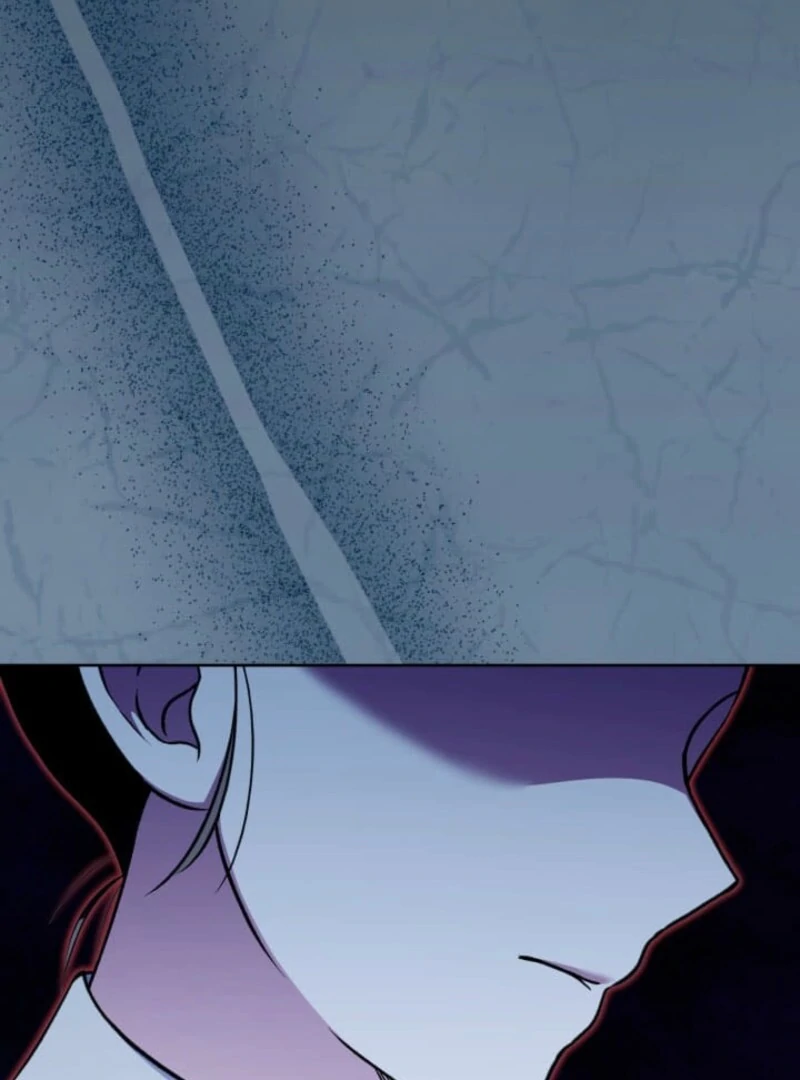 The Demon Duke’s Favor Begins the Second Time Around Chapter 4 612 059