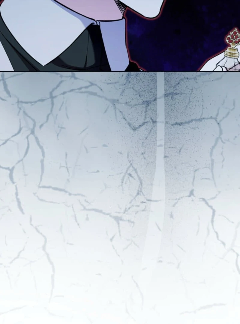 The Demon Duke’s Favor Begins the Second Time Around Chapter 4 613 060