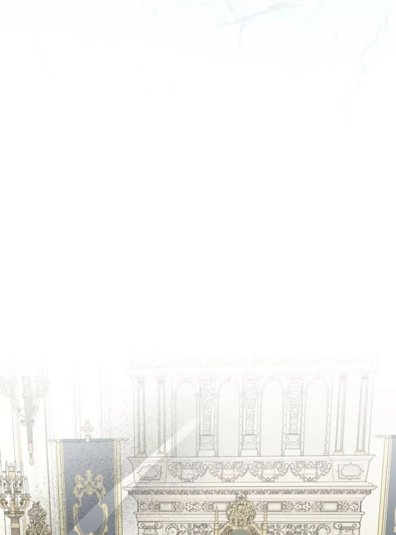 The Demon Duke’s Favor Begins the Second Time Around Chapter 4 614 061