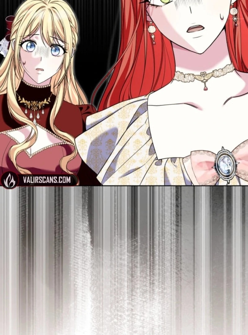 The Demon Duke’s Favor Begins the Second Time Around Chapter 4 616 063