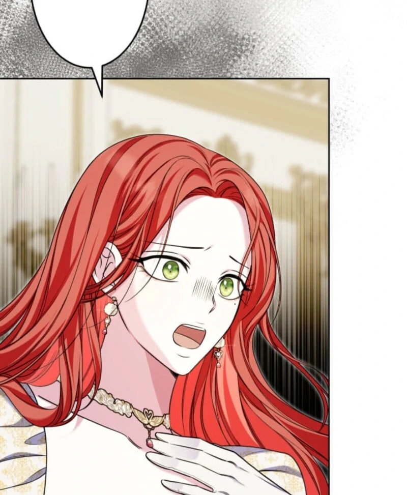 The Demon Duke’s Favor Begins the Second Time Around Chapter 4 619 066