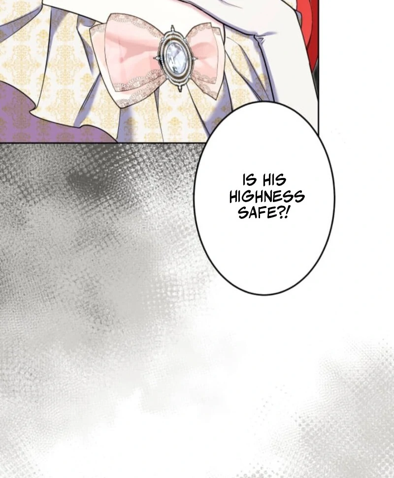 The Demon Duke’s Favor Begins the Second Time Around Chapter 4 620 067