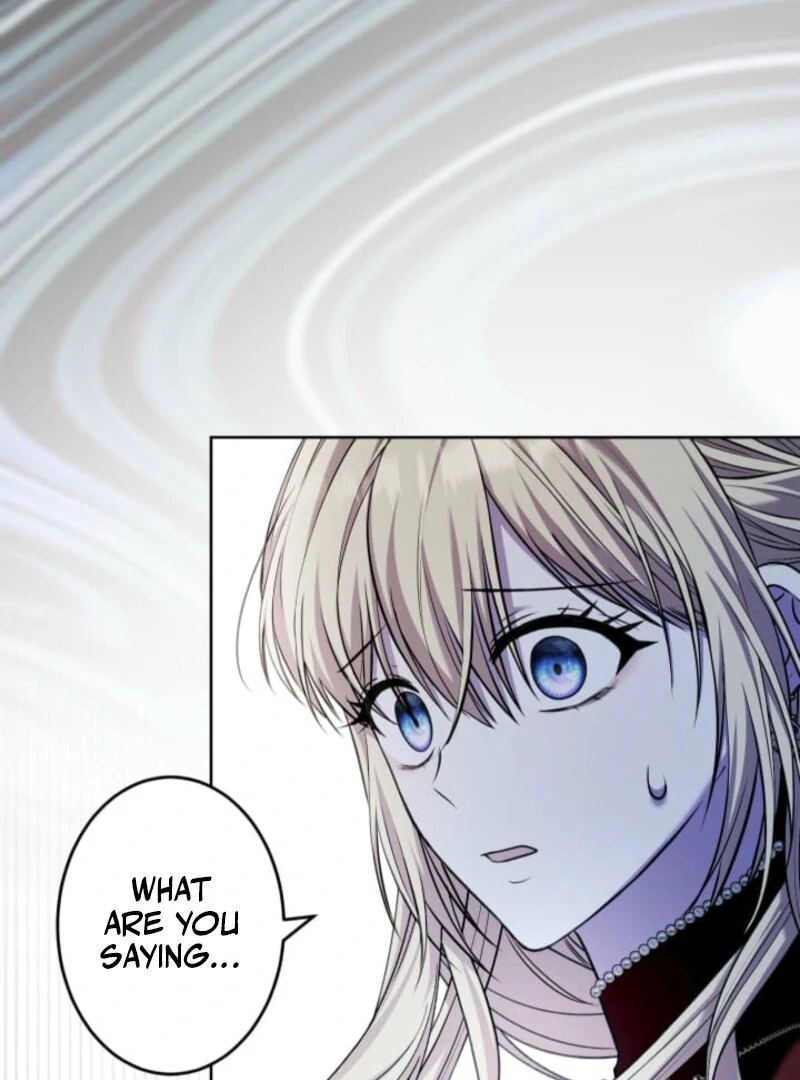 The Demon Duke’s Favor Begins the Second Time Around Chapter 4 628 075