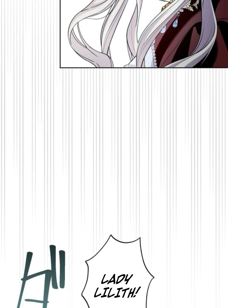 The Demon Duke’s Favor Begins the Second Time Around Chapter 4 629 076