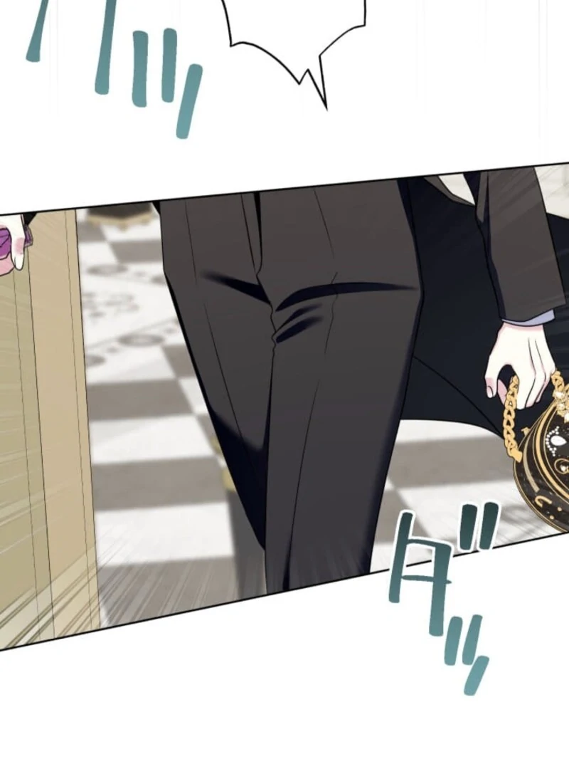 The Demon Duke’s Favor Begins the Second Time Around Chapter 4 630 077