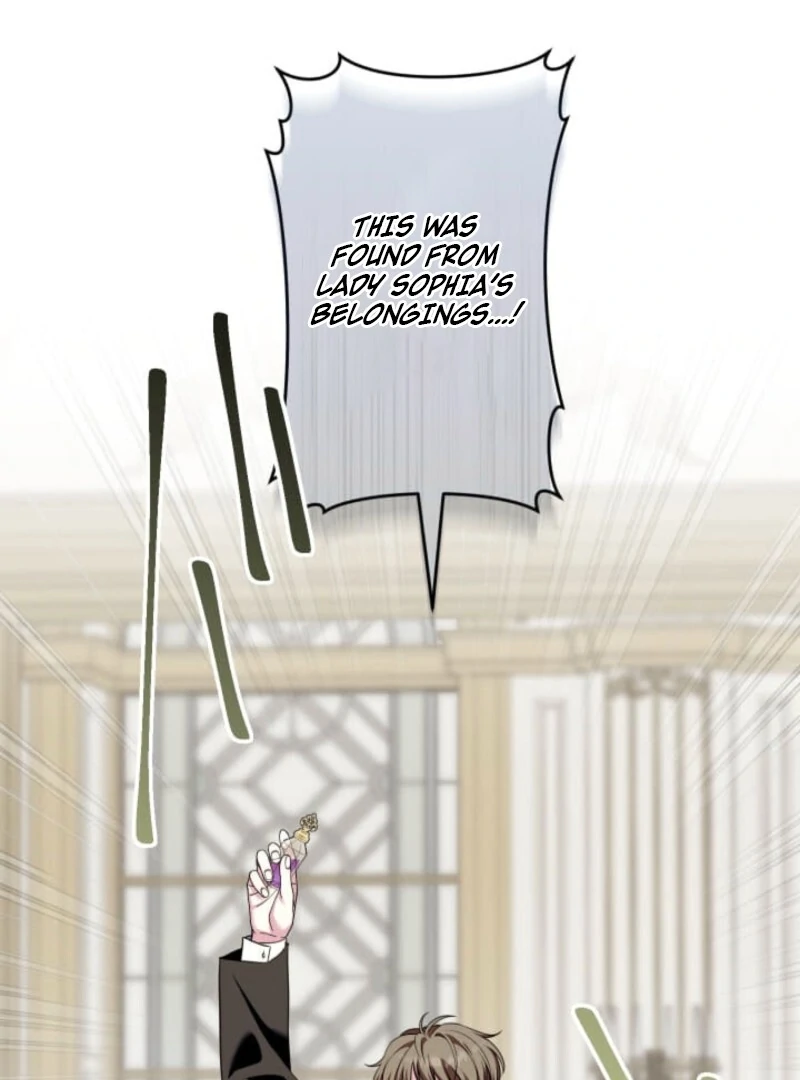 The Demon Duke’s Favor Begins the Second Time Around Chapter 4 631 078