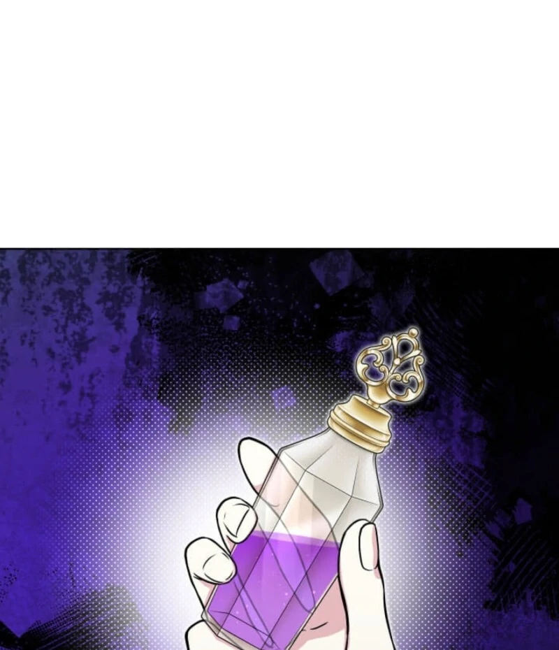 The Demon Duke’s Favor Begins the Second Time Around Chapter 4 633 080