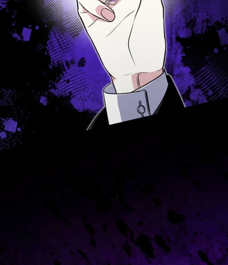 The Demon Duke’s Favor Begins the Second Time Around Chapter 4 634 081