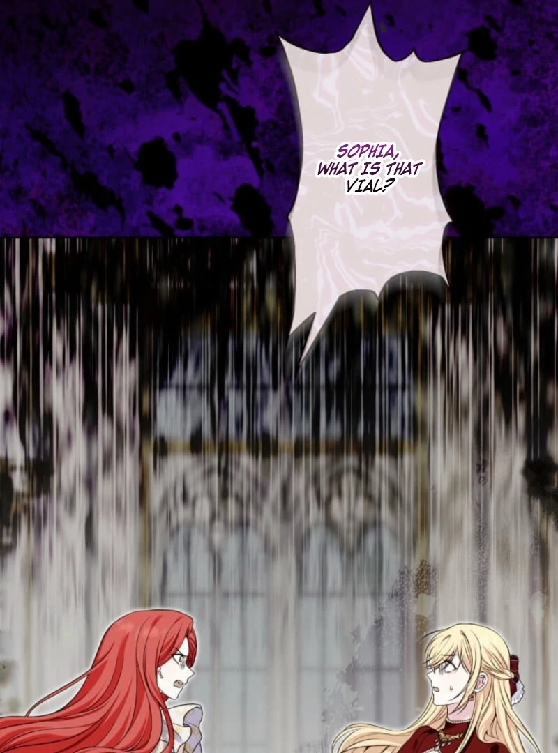 The Demon Duke’s Favor Begins the Second Time Around Chapter 4 635 082