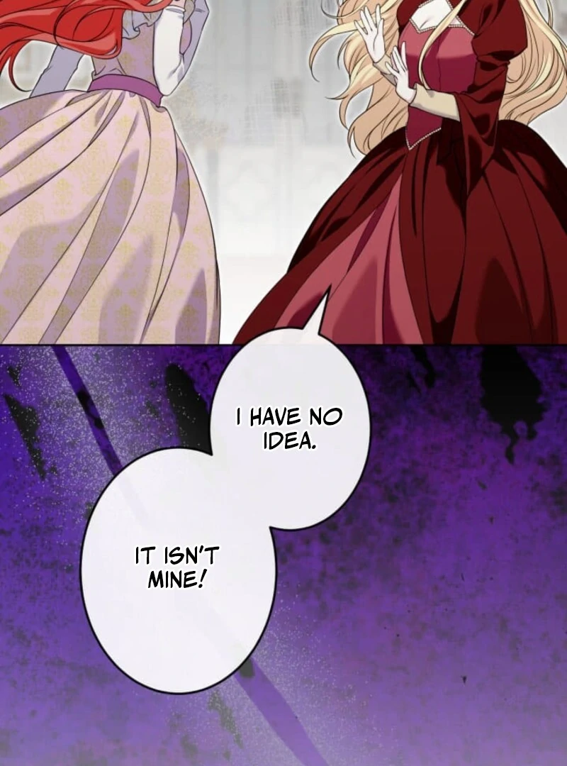 The Demon Duke’s Favor Begins the Second Time Around Chapter 4 636 083