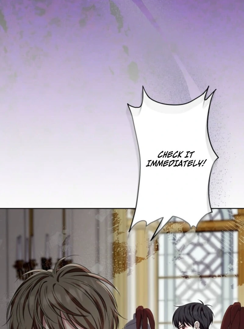 The Demon Duke’s Favor Begins the Second Time Around Chapter 4 637 084