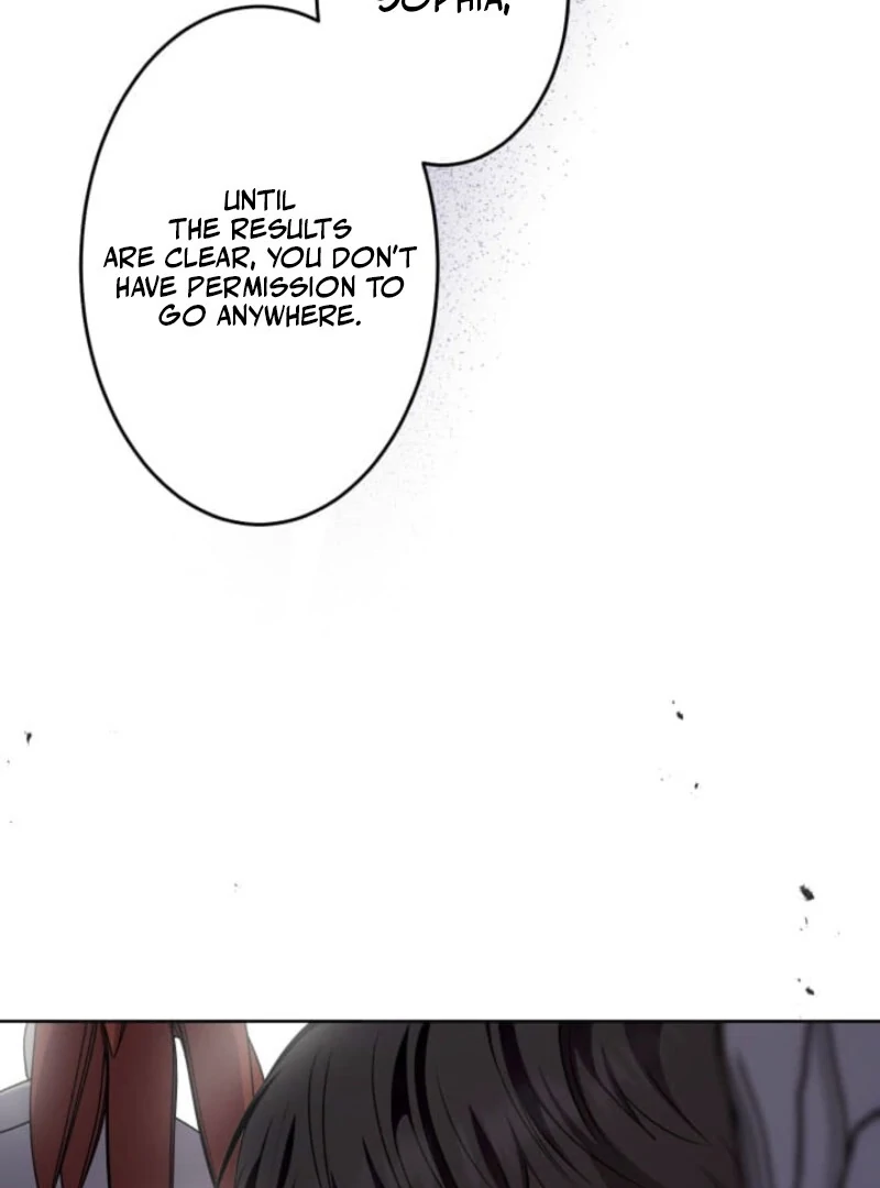 The Demon Duke’s Favor Begins the Second Time Around Chapter 4 639 086